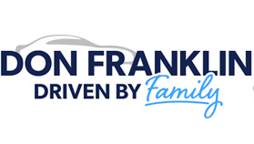 Don Franklin Kia Bowling Green KY